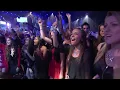 Pentatonix - On My Way Home (2015 New Year's Rockin' Eve)