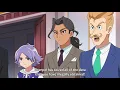 Download Lagu Inazuma eleven orion episode 49 english sub final