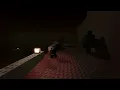 A GRAVE SOUL (NOW, RUN) | Last Man Standing Theme (FORSAKEN)