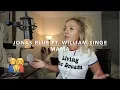 Download Lagu Jonas Blue - Mama Ft. William Singe | Cover