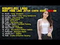 Download Lagu Kompilasi Lagu Buat yang Lagi Jatuh Cinta Edisi 2000an | Sheila On 7 | Letto
