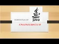 EDITIONS OF JAVA INTRODUCTION TO JAVA MUST WATCH