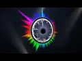 Cool Spectrum Waveform Tutorial - 100 After Effects