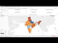 Data Visualization Solutions for Beginners Making Simple Visualizations in Tableau packtpub com