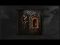 Download Lagu Siegward - In a Land Brimming With Hollows