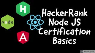 Hacker Rank Node JS Certification Basics Order Processing problem