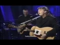 Download Lagu Paul McCartney - Michelle [HD] Up Close 1992