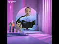 Download Lagu Koes Plus - Kesepian ( Lyrik )