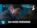 Video di L'isola di Pietro 2 - Da domenica 21 ottobre, in prima serata su Canale 5
