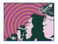 Download Lagu Shaggydog - Jalan-jalan