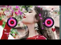 Download Lagu Pehli Pehli Mulakat Chandni Raat ❤️ Dj Remix Song Haryanvi High Bass Full Vibration #trending #song 