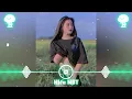 Download Lagu Nhạc Tik Tok Thái Lan ♫ Lagu Untuk Kamu Remix  | Nhạc ThaiLand HOT Trend  Tik Tok