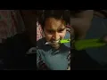 Download Lagu ASMR Beating You To Sleep For People Who Want Quick Tingles ACMP