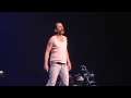 Download Lagu Freddy de Vadder - Icoon - Goeste Voe te Poepen