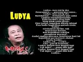 Download Lagu karoke || Mansyur S || Ludya