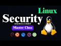 Fix Permission Denied Forever Linux Security Master Class