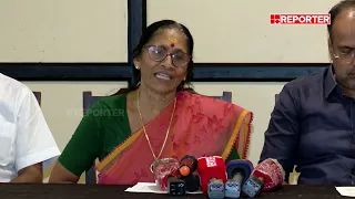 PP മുകുന്ദൻ സ്മാരക സേവ പുരസ്‌കാരം സ്വാമി വിവേകാനന്ദ മെഡിക്കൽ മിഷൻ ഡയറക്ടർ ഡോ. വി നാരായണന്