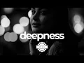 Download Lagu Yuna - Make A Move (Marcus Dielen Remix) | Video Edit