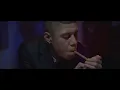 Remik González - High con Class (VIDEO OFICIAL)