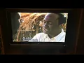Download Lagu The Good Lie ~ending scene~(1)