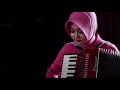 Download Lagu Bunga Seroja