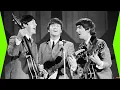 Download Lagu THIS BOY Beatles Isolated Vocal Track