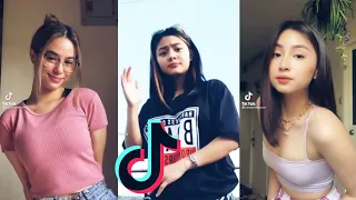 bang bang bang bigbang dance challenge tiktok compilation tiktok vin bin