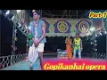 Download Lagu Gopikanhai opera Harta fectry comedy scene //part 1//#bhairabhansdah