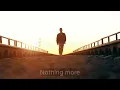 Endless Waves| Amazing Songs| English Songs| Calming Tunes 🎵❤️ 🧘Peaceful Meditation