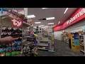 Shopping at CVS in Farmingville NY - FPV No Commentary