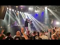 Download Lagu Delinquent Habits - Return of the Tres - live in de Melkweg Amesterdam 6-11-2023