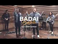 Download Lagu Bestindo Music | Badai Berlalu - Sidney Mohede \u0026 Bams