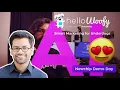 NewChip Virtual Accelerator Demo Day Presentation by HelloWoofy com