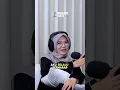 Download Lagu KALAU UDAH LELAH, AKU NGGAK MAU BUKA CELAH BUAT ORANG LAIN‼️#podcast #shorts #viral #pasangan #new