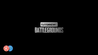 Download PUBG Intro using Kinemaster || PixelLab || Android MP3