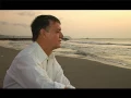 PERDÓNAME - CHARLIE GOMEZ - Vídeo Oficial