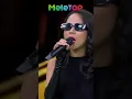 Download Lagu #Shorts Yuka X Kayda - Yakni Cinta
