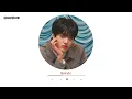 Download Lagu TREASURE HARUTO (AAAA~) | Ringtone notification