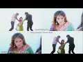 Download Lagu Sasural Simar Ka / ससुराल सिमर का / РНМ - Soundtrack Nr.42 - Maya Naagin’s Theme Music