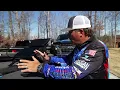 Boatlogix - Scott Martin