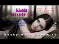 Download Lagu Naom Episode-8| Mizo Love Story| Ziaktu - Becky Rafa Renthlei
