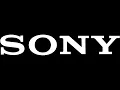 Download Lagu Sony Ericsson/Xperia - Sony 2010 Ringtone