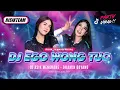 Download Lagu DJ EGO WONG TUO PARTY VIRAL TIKTOK TERBARU 2025  | RISIK TEAM OFFICIAL • JS PRODUCTION