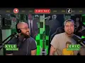 We React To Electric Callboy: We Got The Moves