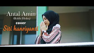 antal amin robbi holaq thoha siti hanriyanti music video tmd media religi 