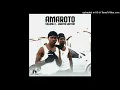 01. Reece Madlisa & Zuma - Iy'ntsimbi Zase Envy Feat. Busta929, Dlala Mshunqisi & Beast