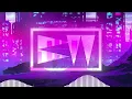 David Guetta & Sigala & Sam Ryder - Living Without You