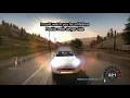 Benny Benassi.Feat Gary Go-Cinema (Sub Español)