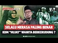 Download Lagu AKUN RESMI PEMPROV JADI BUZZER KDM? AKTIVIS DIL3C3HKAN DAN DIANCAM? GANGGU MUHAMMADIYAH? WASPADA!