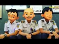 Download Lagu Upin ipin dah besar 2019 terbaharu lagu best versi upin ipin dewasa
